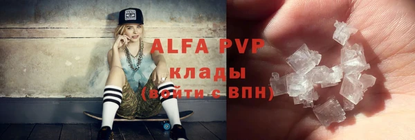 ешки Алексин