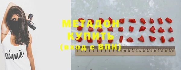 ешки Алексин